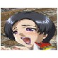 サンセット シンフォニー Again(DiGiket.com)