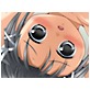 ねこくずし -リリン-(DiGiket.com)