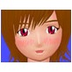 おおぉ! キャンプでぬるぬる(DiGiket.com)