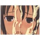 妹!ぶっかけ温泉(DiGiket.com)