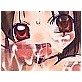 ぽこり画 vol.1(DiGiket.com)