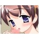 エロゲ的に妹好き!(DiGiket.com)