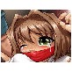 美少女Bukkake(DiGiket.com)