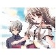 [リアル催眠知識増強サウンドノベル]催眠系彼女[知識レベル1]～カノジョはご主人様!～(DiGiket.com)