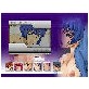 Bluer Than Indigo 2(DiGiket.com)