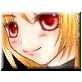 MIXCG集1(DiGiket.com)