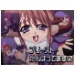 プリースト・がんばってます!2(DiGiket.com)