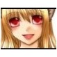 赤裸々画集1(DiGiket.com)