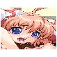 リゼル is Mine(DiGiket.com)