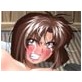 欲望回帰第13章-蒐集された婦警たち①詰合SP編-(DiGiket.com)