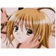 欲望回帰第67章-用務員さんは見てる-(DiGiket.com)