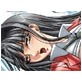 しのはらうさぎ工房4(DiGiket.com)