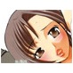 オネオネオパオパ(DiGiket.com)