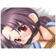 欲望回帰第68章-人妻collection②母乳一番絞り編-(DiGiket.com)