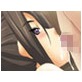 サブエロ(DiGiket.com)