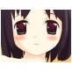 循環式ポリエロちゃん(DiGiket.com)