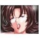 欲望回帰 第23章 -爆乳爆裂母娘凌辱乱舞-(DiGiket.com)