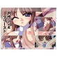 アサシンとプリースト(DiGiket.com)