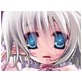 輪姦アンドロイド-壊された少女-(DiGiket.com)