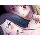エロメンタル舞(DiGiket.com)