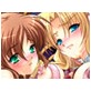 淫魔の種～復讐の触手姦～(DiGiket.com)