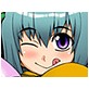 びたみん外(DiGiket.com)