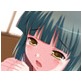 M&Nどっち?(DiGiket.com)