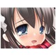 淫獣くまたんの幻影vol.04(DiGiket.com)