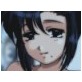 White Candy CG集(DiGiket.com)