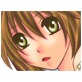 恋々。(DiGiket.com)