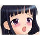 ベビほにゃ(DiGiket.com)