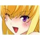 妹ハラミケーション「お兄ちゃん、ボクの処女をもらって!」(DiGiket.com)