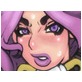 EROGEASS-�R�[�l���A���S-