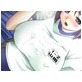 春はブルマの匂い(DiGiket.com)