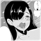 放課後河川にて…【単話】