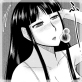 夜の人妻【単話】