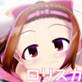 かおり4