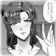 母との交尾は寝取りから【単話】