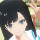 美少女の脱糞を食べて超興奮してなさい!
