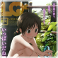 LQ Vol.034