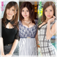 美巨乳奥様 AVデビュー
