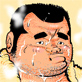 おやじ臭