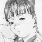 艶うらら