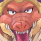 装獣MUMMYS