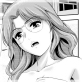 美術教師 イライザ西條【単話】