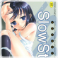 SlowStep
