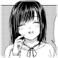 逢いたい君と、とけあうココロ【単話】