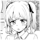 正しい噛み癖矯正法?【単話】