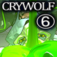 Crywolf (6)