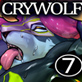 Crywolf (7)
